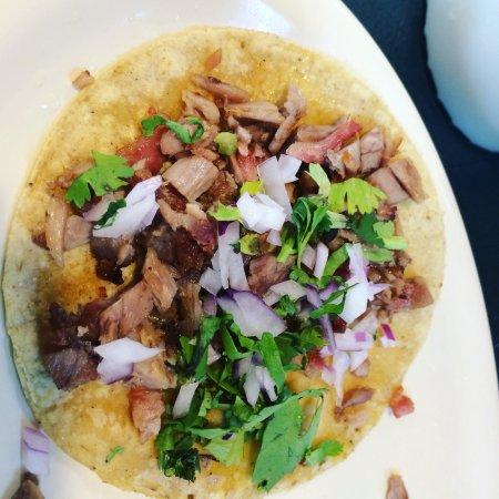 La Parrilla de Don Juan